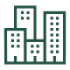 icons8-buildings-80 icons8-buildings-80
