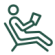 icons8-relax-with-book-80.png icons8-relax-with-book-80.png